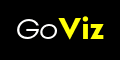 GoViz Logo