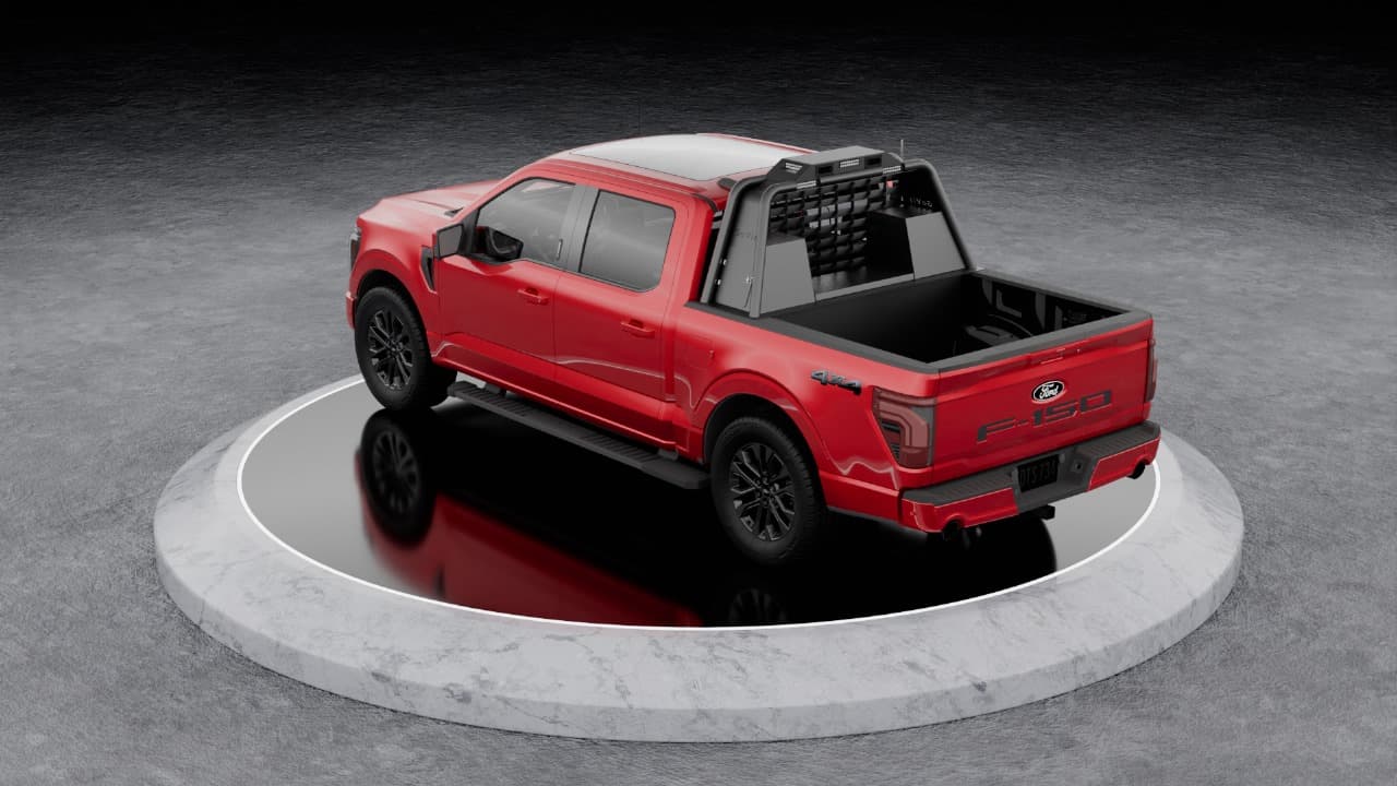 Innovation Background